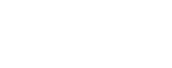 Destek Patent