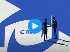 Destek Patent ile Fikirlerinizi ve Markanızı Koruma Altına Alın
