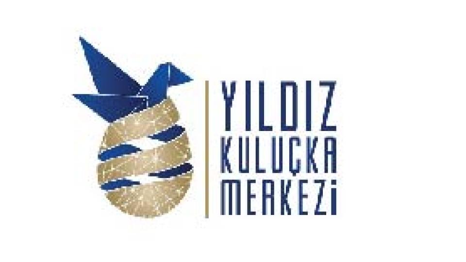 Türkiye'nin En Büyük Kuluçka Merkezi ''YTU Yıldız Kuluçka'' açıldı.