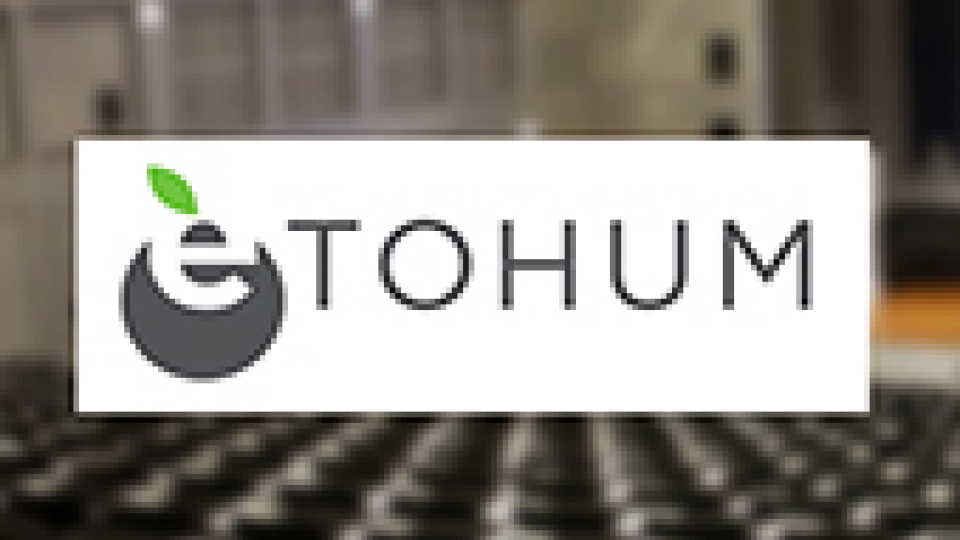Etohum Declared the Initiatives to Invest in 2016
