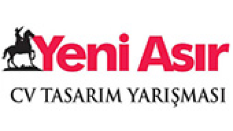 CV Tasarım Yarışması’nda Öğrencilere Destek Patent'ten Staj Ödülü