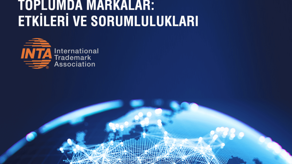 Inta 2020 New York Konferansı İlk Kez Online Olarak Gerçekleşti