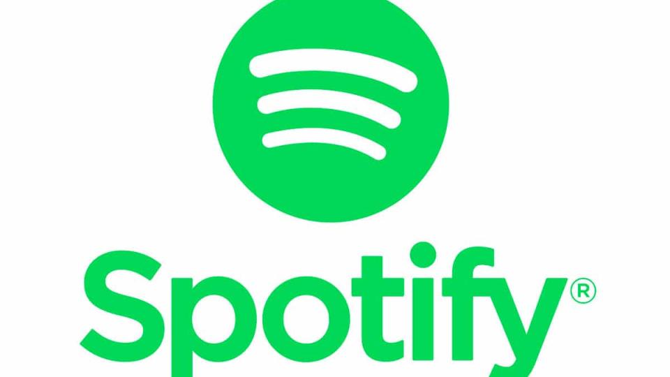 Spotify