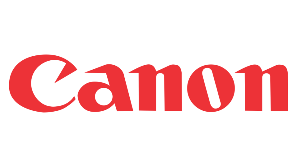 Canon’dan İlginç Patent