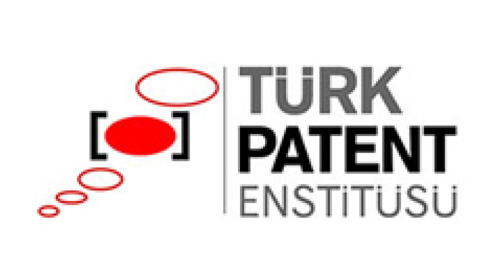 2015 Yılı İlk Yarısı En fazla Patent Başvurusu Yapanlar