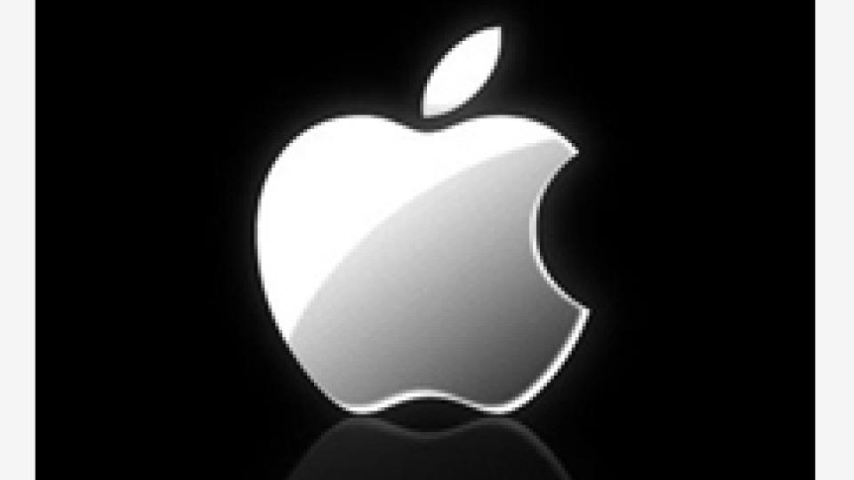 Apple’a Rekor Ceza