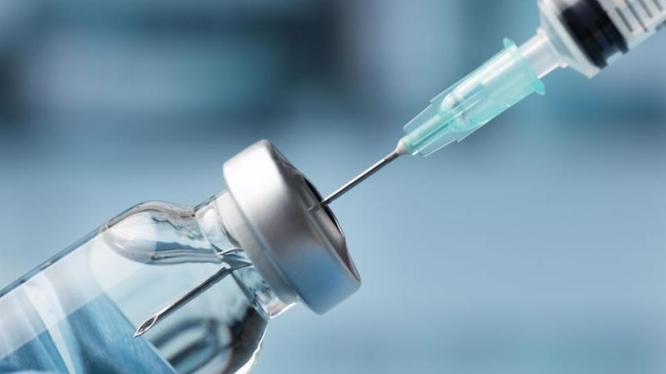 Aşılar Üzerindeki Patent Koruması ve Zorunlu Lisans Durumları