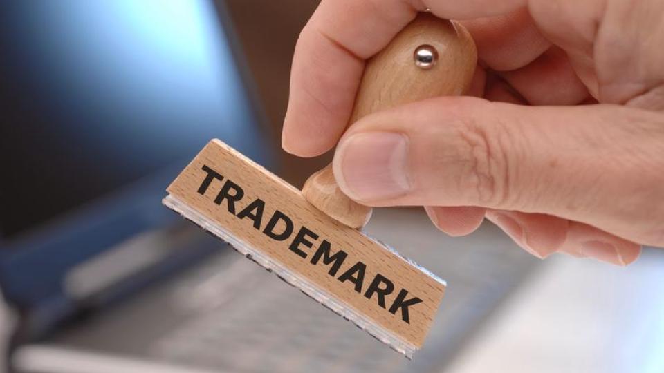 Trademark as a Value
