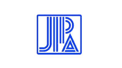 Японская ассоциация интеллектуальной собственности