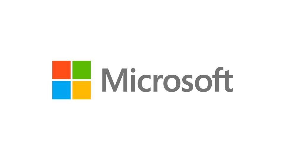 Microsoft'un Fikri Mülkiyet Özelinde Dijitalleşme Konulu Konferansı