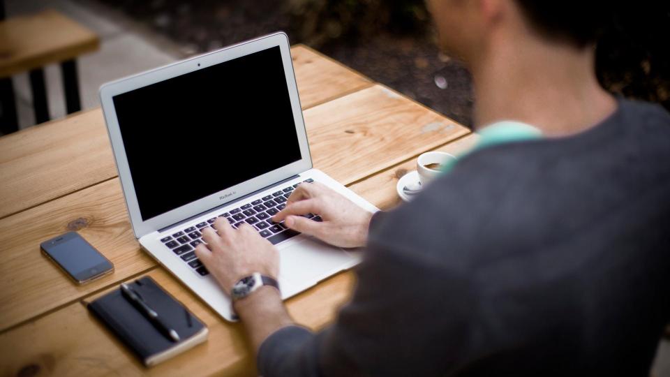 Webinar 1