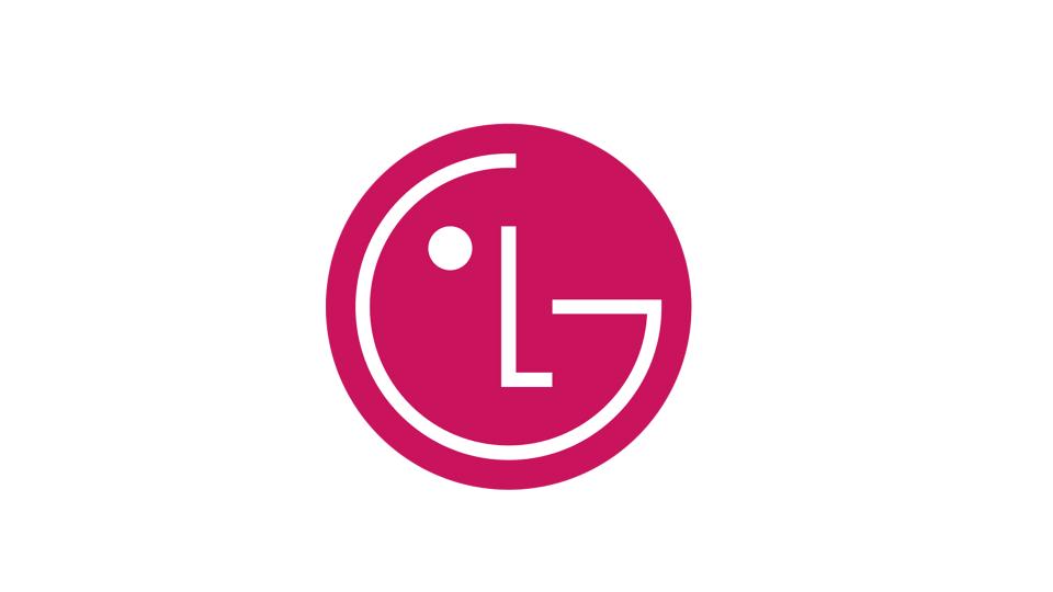 LG'nin Yeni Patenti