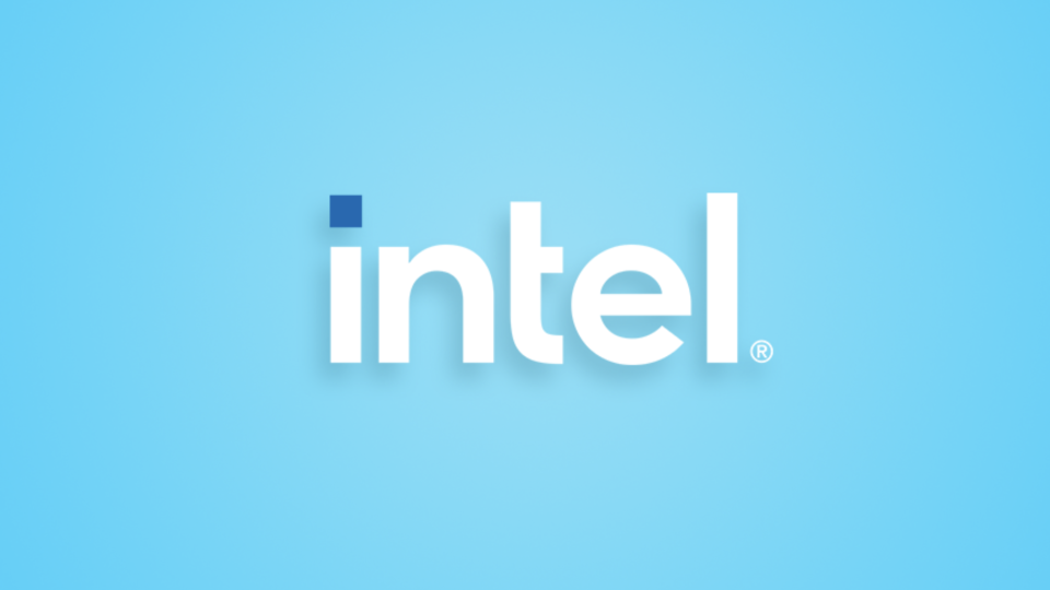 INTEL Patent İhlali Gerekçesiyle VLSI Technology'e Tazminat Ödeyecek