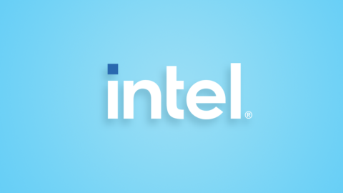 INTEL to Compensate VLSI Technology for Patent Infringement