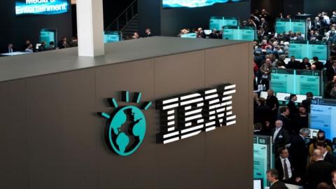 IBM and IPwe to Turn Patents Into NFTs