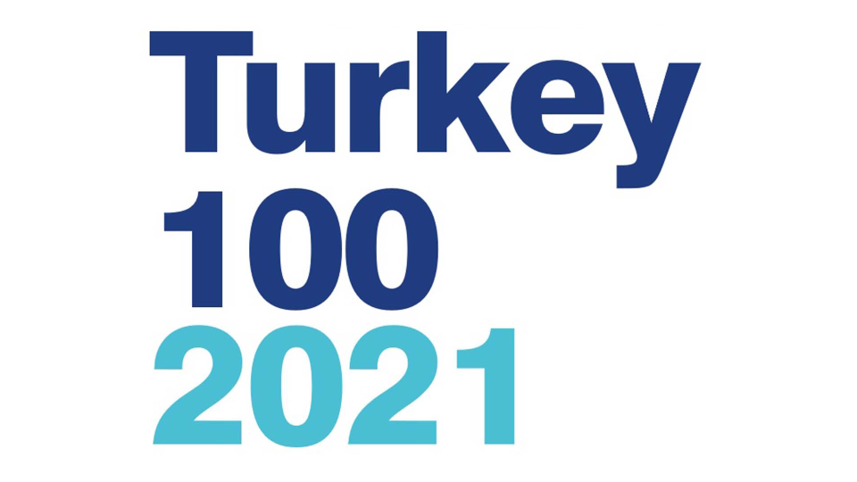Türkiye'nin En Değerli 10 Markası