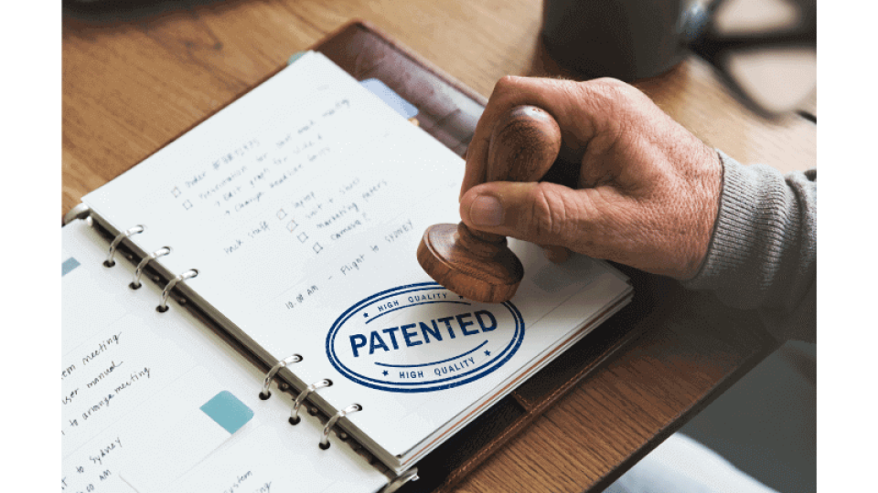 Hangi Buluşlar İçin Patent Alınamaz