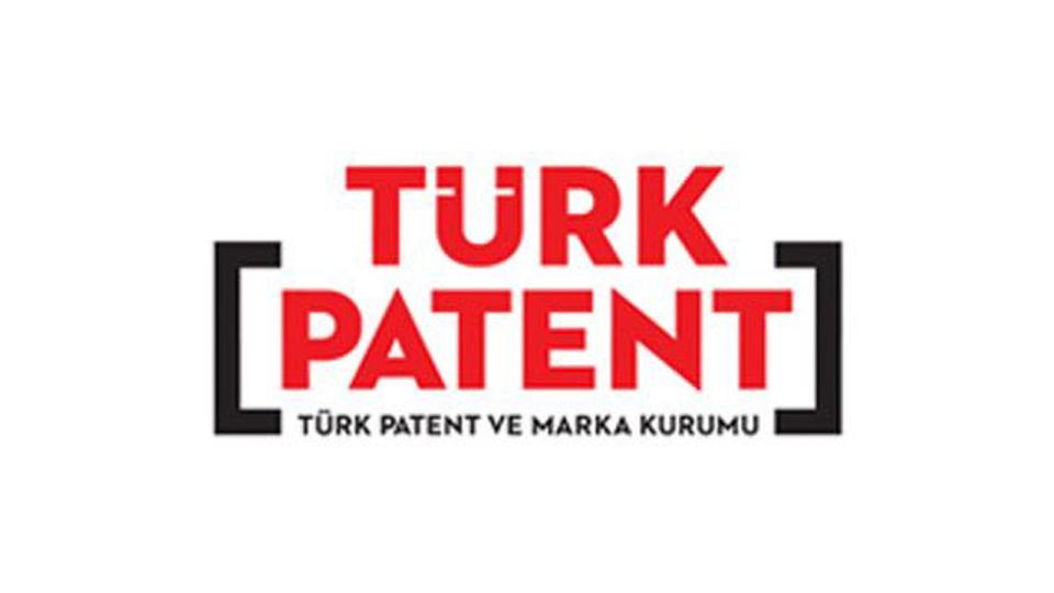 Yerli Patent Başvurularında %13 Artış