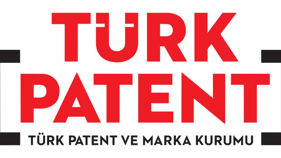 Yerli Patent Başvurularında %13 Artış