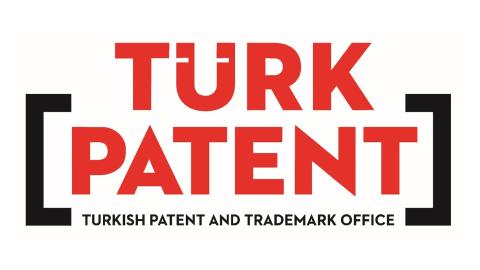 %13 Increase In The Patent Applications Of Turkey