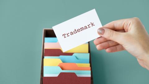 The Role Of Customs In The Protection Of Trademark Rights