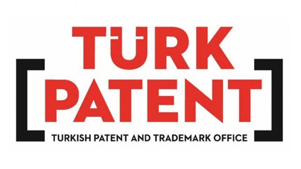 %3 Increase In Domestic Patent Applications In 2021