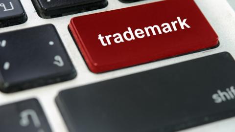 Trademarks and Social Media