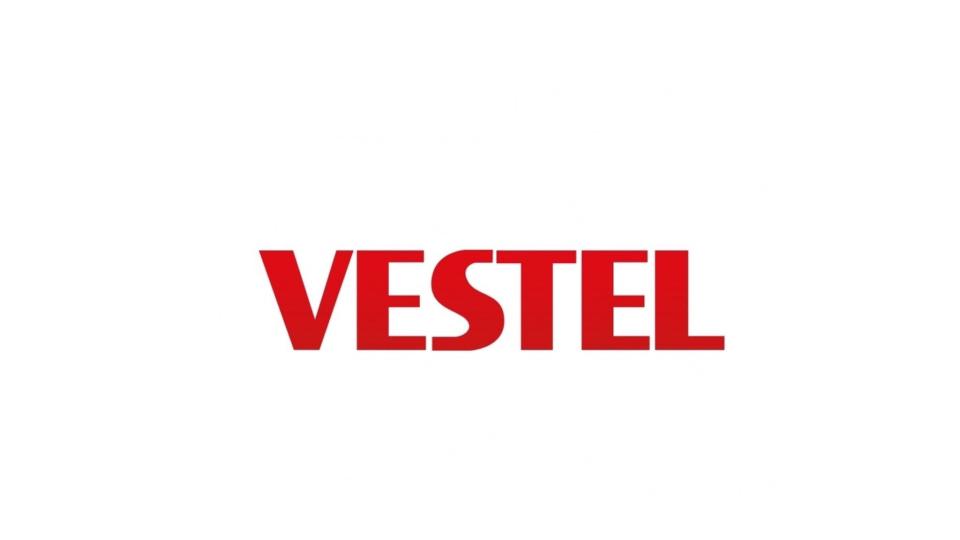 Vestel Türkiye'nin Avrupa Patent Lideri Oldu