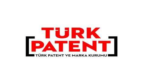 Türk Patent ve Marka Kurumu’na Yapılan Sınai Mülkiyet Başvuru Sayıları 27 Yılda 12 Kattan Fazla Arttı