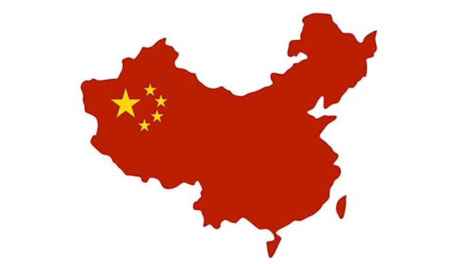 Çin Uluslararası Patent Başvurularında Birinci Sırada