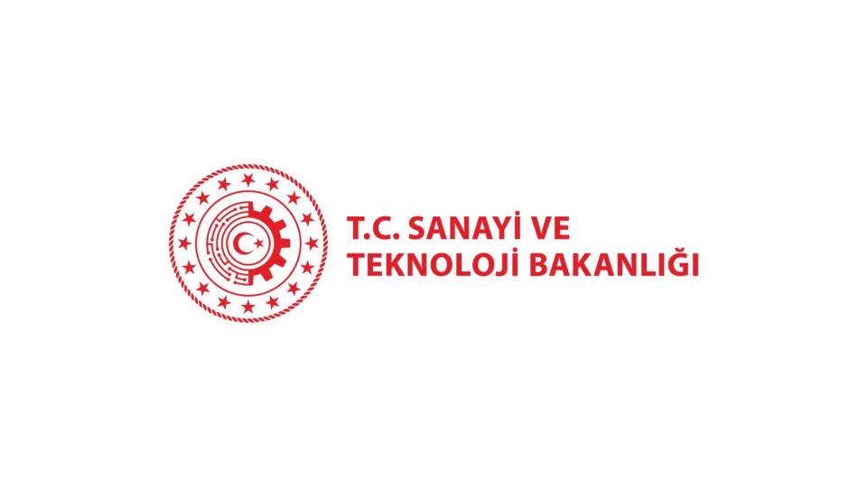 Sanayi Üretiminde Yüzde 13.3 Artış