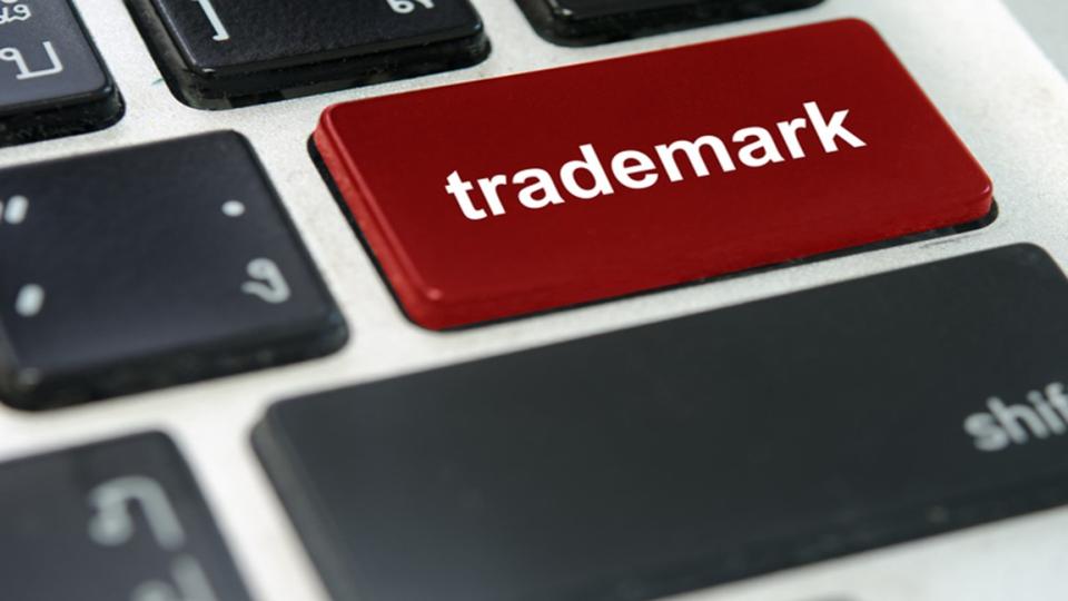 Trademarks and Social Media