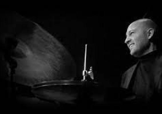 Konser - Ferit Odman Quintet