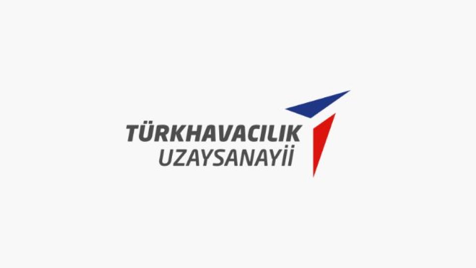 Türk Havacılık ve Uzay Sanayii (TUSAŞ), Patent Başvurularında Türkiye Şampiyonu Oldu