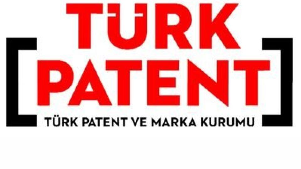 2022 Mayıs Ayına Patent Başvurularının İllere Göre Dağılımı Açıkladı