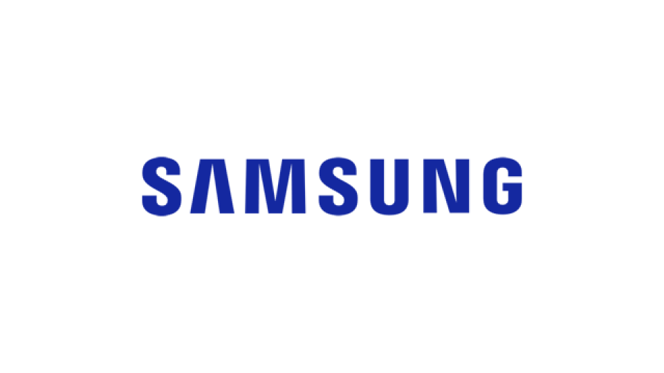 Samsung’dan Yeni Telefon Patentleri