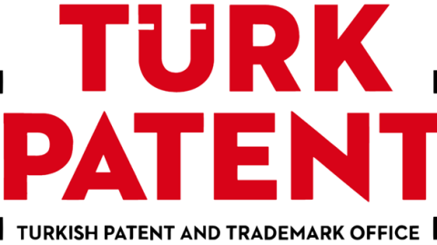 126.783 DOMESTIC INDUSTRIAL PROPERTY APPLICATIONS WERE MADE TO TURKISH PATENT AND TRADEMARK OFFICE IN 6 MONTHS