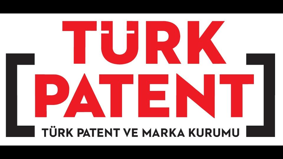 Yerli Patent Başvurularında Artış