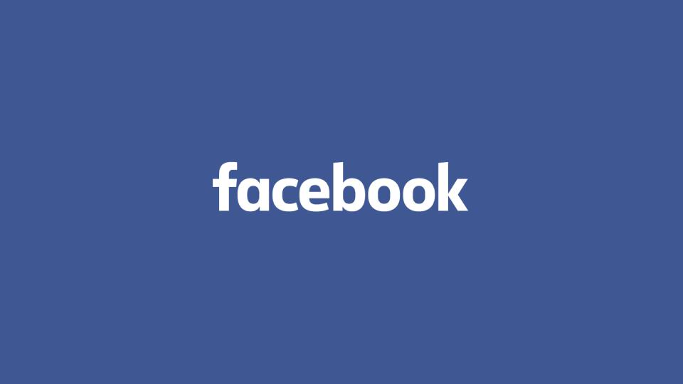 Facebook’un Yatırım Yaptığı Teknolojiler