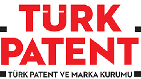 2019 Sınai Mülkiyet Verileri