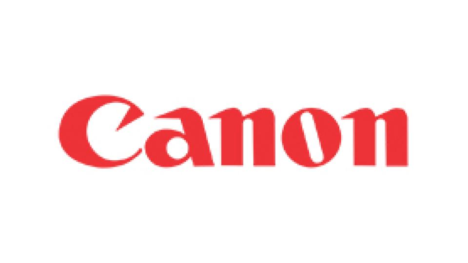 An Interesting Patent by Canon