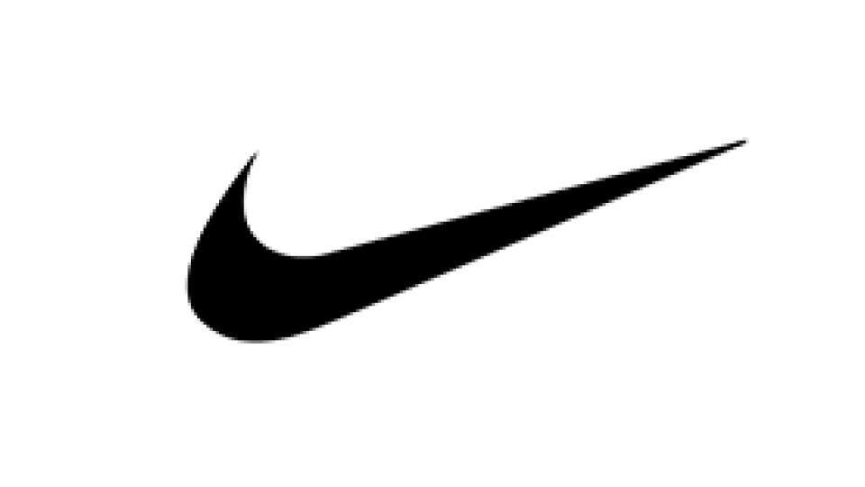 Dispute on Copyright between Kawhi Leonard and Nike