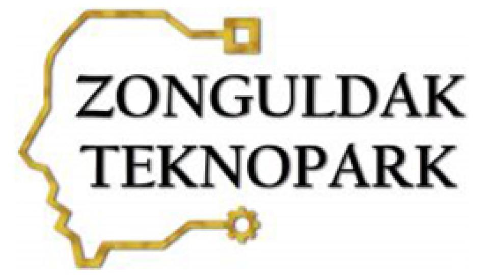 Destek Patent Applied for a Patent for Zonguldak Technopark for the First Time