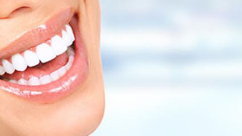 Türk girişimcilerden ortodonti tedavisine çığır açan yenilik