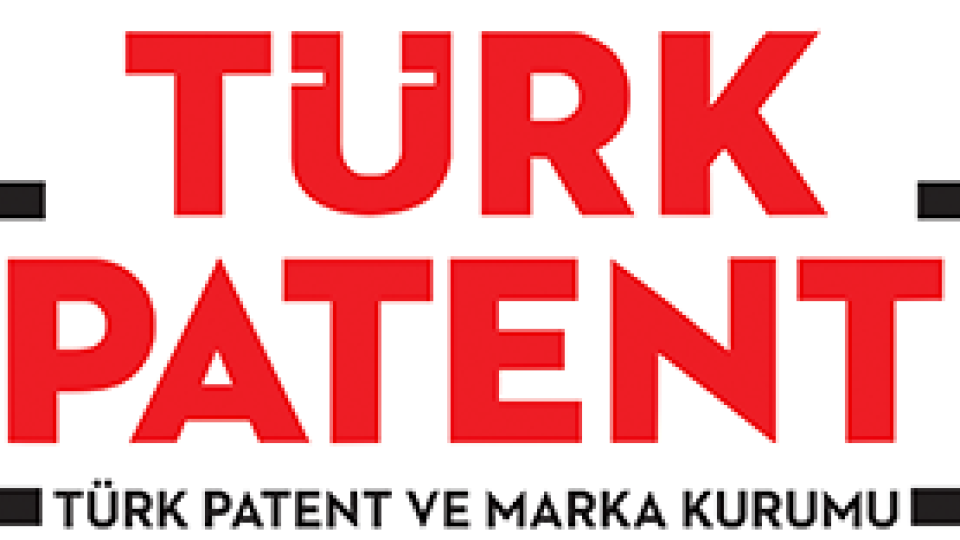 Türkiye ''Marka''Laşıyor