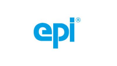 Institute of Professional Representatives before the European Patent Office