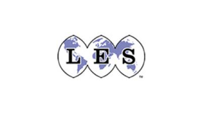 Licensing Executives Society International