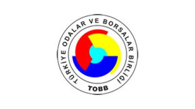 Patent Ve Marka Vekilleri Türkiye Sektör Meclisi
