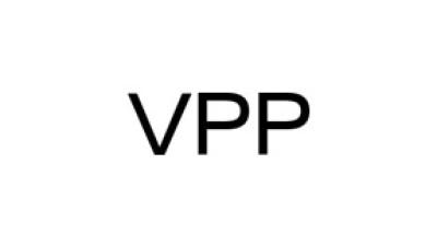 Association of Intellectual Property Experts (VPP)