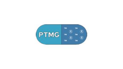 Группа фармацевтических торговых марок (PTMG)